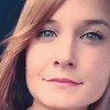 Britany K Hebert profile image