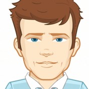 Jaymes Dean profile image
