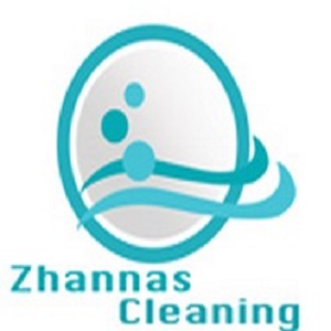 HubPages profile picture for @Residential