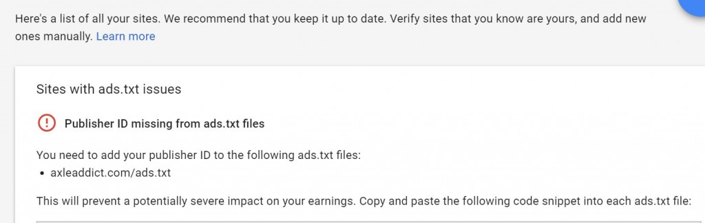 https://usercontent1.hubstatic.com/14063044_f1024.jpg