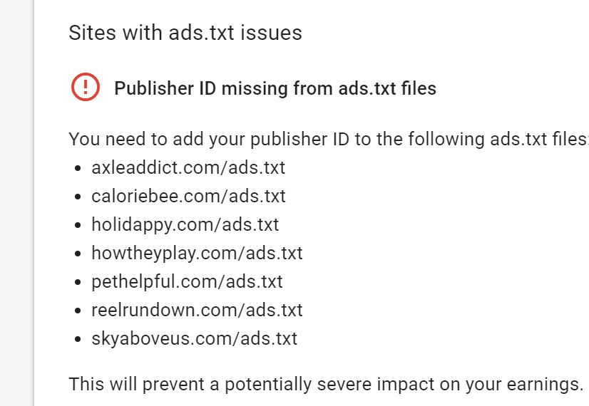 https://usercontent1.hubstatic.com/14063660.jpg