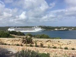 Hotel That Feels Like Second Home