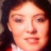 tina24486 profile image