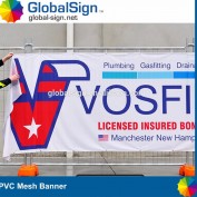 bannersigngraph profile image