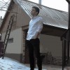 Marius Miron profile image