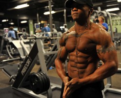 Make Your Ab Training Way More Functional!