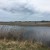 Back Bay Wildlife Refuge is a national park that offers a glimpse of how much of the eastern parts of Virginia looked before it was developed. There are stunning views on every trail.