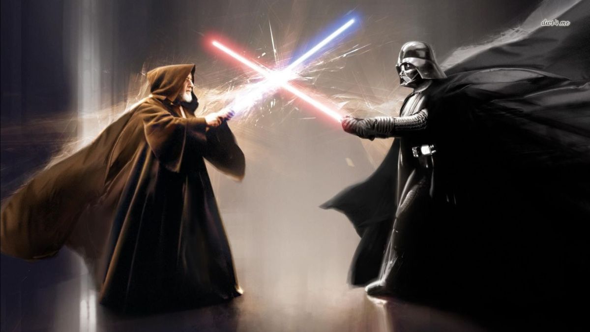 How To Play Star Wars Lightsaber Battles Ii