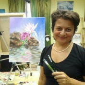 mviskov profile image