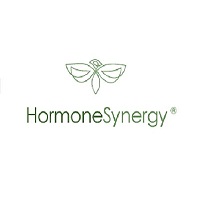 HubPages profile picture for @Hormone