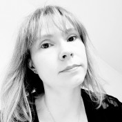 CarolineTouboulic profile image