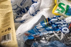 Plastic Pollution: Is Single-Use Plastic Killing Our Planet?