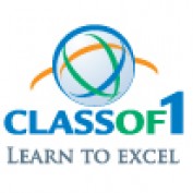 ClassOf1 profile image