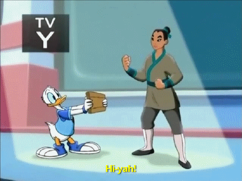 https://usercontent1.hubstatic.com/14068314.gif