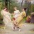 Painting - Jules Scalbert (1851-1928). Oil on Canvas. Classical, Academic, Neoclassical. Painting - Jules Scalbert (1851-1928). Oil on Canvas. Classical, Academic, Neoclassical.