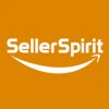 SellerSpirit profile image