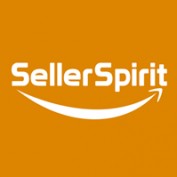 SellerSpirit profile image