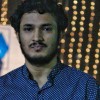 Chaitanya Phulori profile image