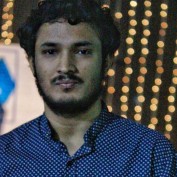 Chaitanya Phulori profile image