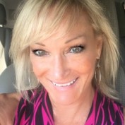 Kelly Dolezal profile image