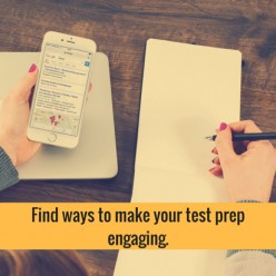 6 Effective GED Test Prep Tips: Study Smart, Not Hard!