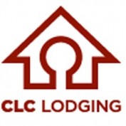 checkinn profile image