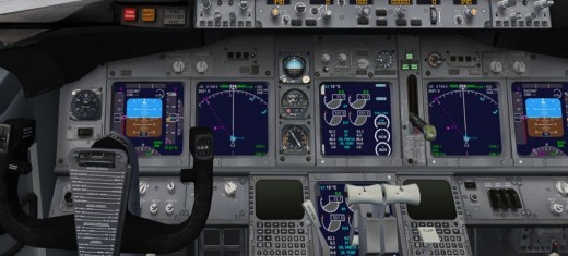 Which button do I press?