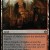 Temple of Malice Temple of Malice