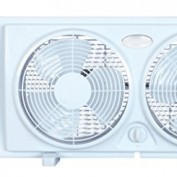 tomaa003 profile image