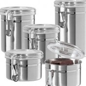 tomaa007 profile image