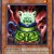 Spirit of the Pot of Greed Spirit of the Pot of Greed