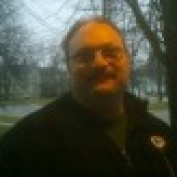 nieszman profile image