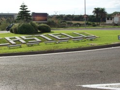 Visiting the Municipality of Es Castell and the Bay of Cales Fonts, Minorca