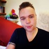 Scott Hovery profile image