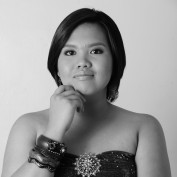 Cha Gonzales profile image