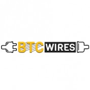 BTC Wires profile image