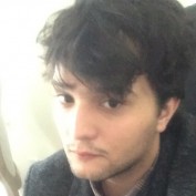 Chris Desiderio profile image