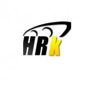 hidretrofitkit profile image