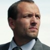 william kaine profile image