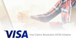 New Visa Claim Resolution Policy