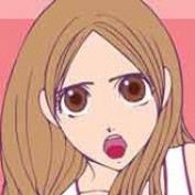 rmo profile image