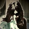 KeyMass profile image