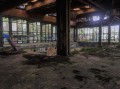 Grossinger's Resort