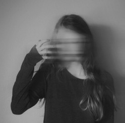 Say Goodbye to Social Anxiety