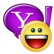 Ymail login profile image