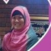 Georgina Prentice profile image