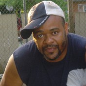 po8t4life profile image