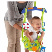 tomaa035 profile image