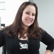 Natalie Rostek profile image