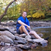 TheMountainMan profile image